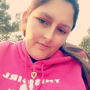 Meet your Posher, Wildace01